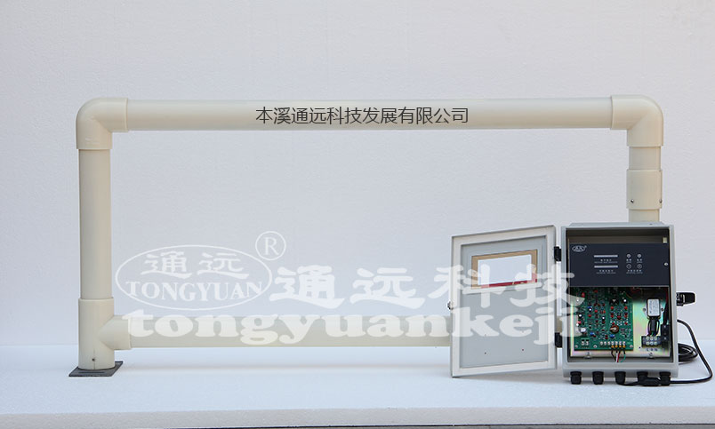 整套金属探测器.jpg 整套金属探测器.jpg