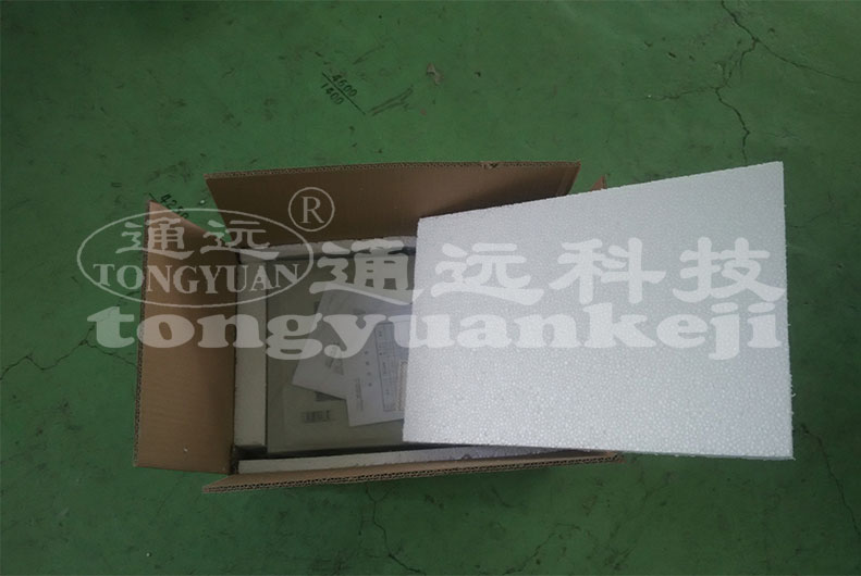 包装1.jpg 包装1.jpg