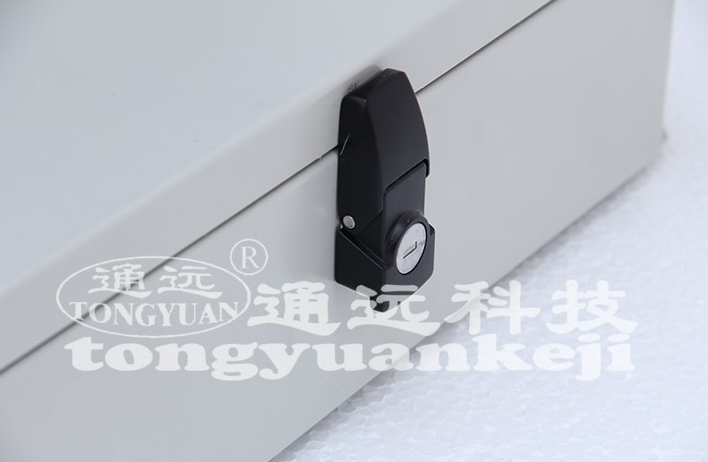 探头1.jpg 探头1.jpg