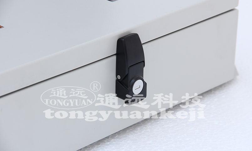 金属探测器不同规格的探头.jpg 金属探测器不同规格的探头.jpg