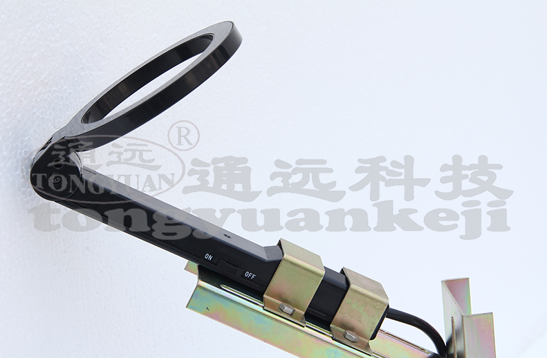 屏蔽装置5.jpg 屏蔽装置5.jpg
